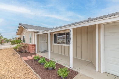 Welcome to the highly sought after 55+ community of The Sun City on Cherry Hills Golf Club in California - for sale on GolfHomes.com, golf home, golf lot