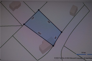 If you're looking for property in the Lakeview/McCalla area on Lakeview Country Club in Alabama - for sale on GolfHomes.com, golf home, golf lot