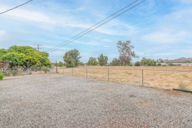 Welcome to the highly sought after 55+ community of The Sun City on Cherry Hills Golf Club in California - for sale on GolfHomes.com, golf home, golf lot