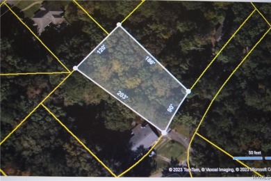 If you're looking for property in the Lakeview/McCalla area on Lakeview Country Club in Alabama - for sale on GolfHomes.com, golf home, golf lot