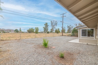 Welcome to the highly sought after 55+ community of The Sun City on Cherry Hills Golf Club in California - for sale on GolfHomes.com, golf home, golf lot