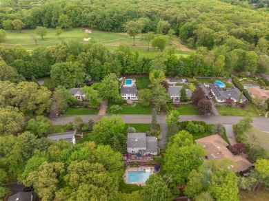 *DELLWOOD OASIS* - Welcome to 36 Windgate Drive, New City, NY - on Dellwood Country Club in New York - for sale on GolfHomes.com, golf home, golf lot