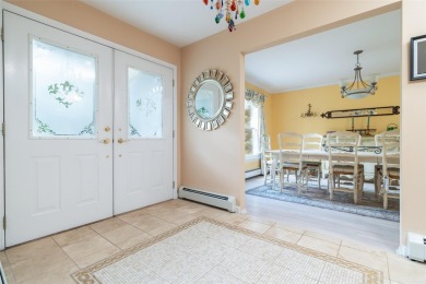 *DELLWOOD OASIS* - Welcome to 36 Windgate Drive, New City, NY - on Dellwood Country Club in New York - for sale on GolfHomes.com, golf home, golf lot