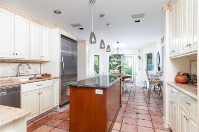 *DELLWOOD OASIS* - Welcome to 36 Windgate Drive, New City, NY - on Dellwood Country Club in New York - for sale on GolfHomes.com, golf home, golf lot