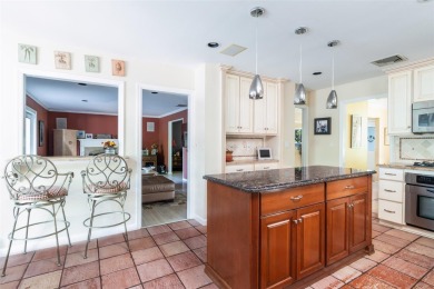 *DELLWOOD OASIS* - Welcome to 36 Windgate Drive, New City, NY - on Dellwood Country Club in New York - for sale on GolfHomes.com, golf home, golf lot