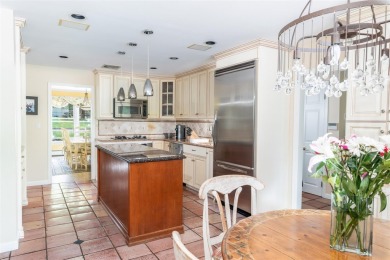 *DELLWOOD OASIS* - Welcome to 36 Windgate Drive, New City, NY - on Dellwood Country Club in New York - for sale on GolfHomes.com, golf home, golf lot