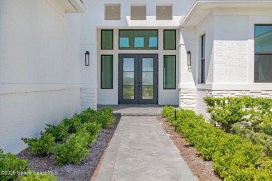 Discover upscale lakefront living with serene Astor Creek Golf on  in Florida - for sale on GolfHomes.com, golf home, golf lot