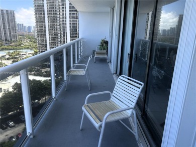 Experience breathtaking panoramic views of the ocean on Turnberry Isle Resort and Club in Florida - for sale on GolfHomes.com, golf home, golf lot