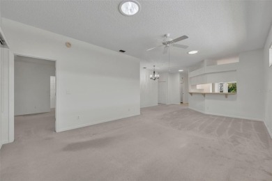 Under contract-accepting backup offers. One or more photo(s) has on Monarch At Royal Highlands in Florida - for sale on GolfHomes.com, golf home, golf lot