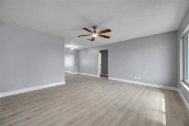Beautifully renovated home in the golf course community of on Mainlands Golf Club in Florida - for sale on GolfHomes.com, golf home, golf lot