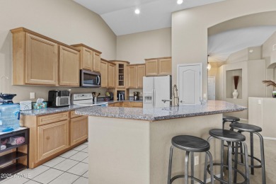 Live on the 10th hole of Coldwater Golf Club! This 3 bed, 2 bath on Coldwater Golf Club in Arizona - for sale on GolfHomes.com, golf home, golf lot