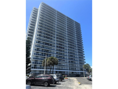 Experience breathtaking panoramic views of the ocean on Turnberry Isle Resort and Club in Florida - for sale on GolfHomes.com, golf home, golf lot