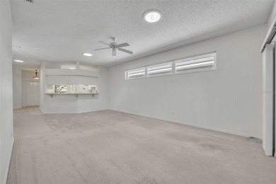 Under contract-accepting backup offers. One or more photo(s) has on Monarch At Royal Highlands in Florida - for sale on GolfHomes.com, golf home, golf lot