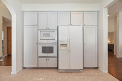 First time on the market. Don't miss out on this *PRIME on California Oaks Golf Course in California - for sale on GolfHomes.com, golf home, golf lot