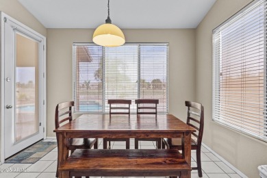 Live on the 10th hole of Coldwater Golf Club! This 3 bed, 2 bath on Coldwater Golf Club in Arizona - for sale on GolfHomes.com, golf home, golf lot