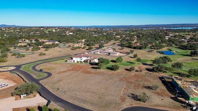 Great golf course lot in Escondido Golf and Lake Club on Escondido Golf and Lake Club  in Texas - for sale on GolfHomes.com, golf home, golf lot