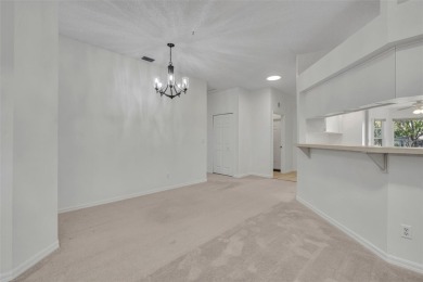 Under contract-accepting backup offers. One or more photo(s) has on Monarch At Royal Highlands in Florida - for sale on GolfHomes.com, golf home, golf lot