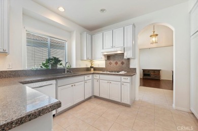 First time on the market. Don't miss out on this *PRIME on California Oaks Golf Course in California - for sale on GolfHomes.com, golf home, golf lot
