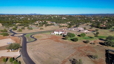 Great golf course lot in Escondido Golf and Lake Club on Escondido Golf and Lake Club  in Texas - for sale on GolfHomes.com, golf home, golf lot