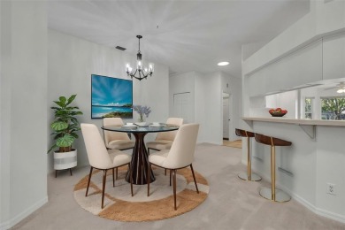 Under contract-accepting backup offers. One or more photo(s) has on Monarch At Royal Highlands in Florida - for sale on GolfHomes.com, golf home, golf lot