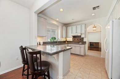 First time on the market. Don't miss out on this *PRIME on California Oaks Golf Course in California - for sale on GolfHomes.com, golf home, golf lot