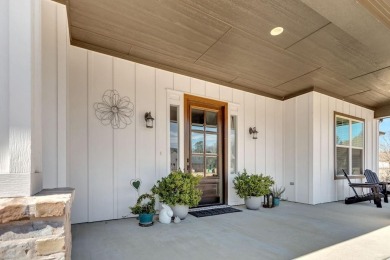 Welcome to one stunning home in the gated resort community of on Hide-A-Way Lake Golf Course in Texas - for sale on GolfHomes.com, golf home, golf lot