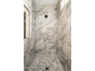 If you love true ranch-style living-or want a home perfect for on Kings Grant Golf and Country Club in North Carolina - for sale on GolfHomes.com, golf home, golf lot