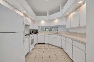 Under contract-accepting backup offers. One or more photo(s) has on Monarch At Royal Highlands in Florida - for sale on GolfHomes.com, golf home, golf lot