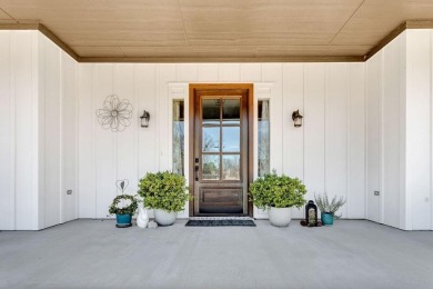 Welcome to one stunning home in the gated resort community of on Hide-A-Way Lake Golf Course in Texas - for sale on GolfHomes.com, golf home, golf lot