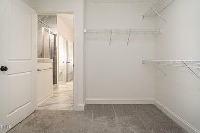 If you love true ranch-style living-or want a home perfect for on Kings Grant Golf and Country Club in North Carolina - for sale on GolfHomes.com, golf home, golf lot