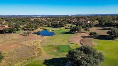Great golf course lot in Escondido Golf and Lake Club on Escondido Golf and Lake Club  in Texas - for sale on GolfHomes.com, golf home, golf lot