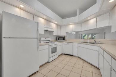 Under contract-accepting backup offers. One or more photo(s) has on Monarch At Royal Highlands in Florida - for sale on GolfHomes.com, golf home, golf lot