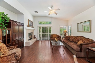 First time on the market. Don't miss out on this *PRIME on California Oaks Golf Course in California - for sale on GolfHomes.com, golf home, golf lot