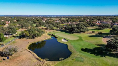 Great golf course lot in Escondido Golf and Lake Club on Escondido Golf and Lake Club  in Texas - for sale on GolfHomes.com, golf home, golf lot