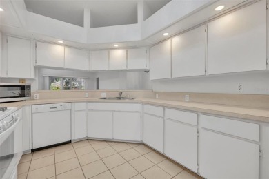 Under contract-accepting backup offers. One or more photo(s) has on Monarch At Royal Highlands in Florida - for sale on GolfHomes.com, golf home, golf lot