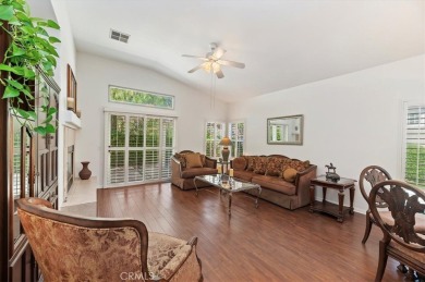 First time on the market. Don't miss out on this *PRIME on California Oaks Golf Course in California - for sale on GolfHomes.com, golf home, golf lot
