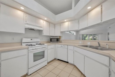 Under contract-accepting backup offers. One or more photo(s) has on Monarch At Royal Highlands in Florida - for sale on GolfHomes.com, golf home, golf lot