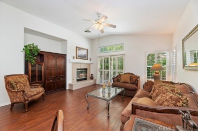 First time on the market. Don't miss out on this *PRIME on California Oaks Golf Course in California - for sale on GolfHomes.com, golf home, golf lot