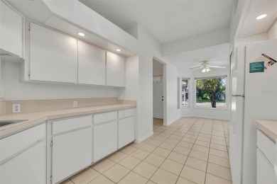 Under contract-accepting backup offers. One or more photo(s) has on Monarch At Royal Highlands in Florida - for sale on GolfHomes.com, golf home, golf lot