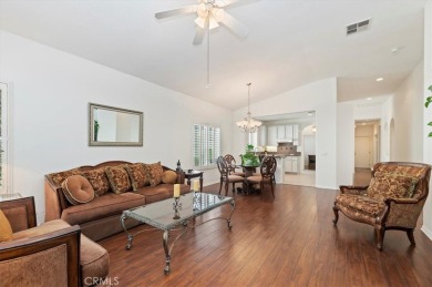 First time on the market. Don't miss out on this *PRIME on California Oaks Golf Course in California - for sale on GolfHomes.com, golf home, golf lot