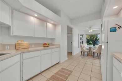 Under contract-accepting backup offers. One or more photo(s) has on Monarch At Royal Highlands in Florida - for sale on GolfHomes.com, golf home, golf lot