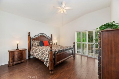 First time on the market. Don't miss out on this *PRIME on California Oaks Golf Course in California - for sale on GolfHomes.com, golf home, golf lot