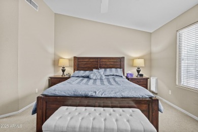 Live on the 10th hole of Coldwater Golf Club! This 3 bed, 2 bath on Coldwater Golf Club in Arizona - for sale on GolfHomes.com, golf home, golf lot