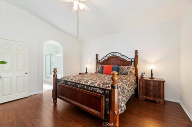 First time on the market. Don't miss out on this *PRIME on California Oaks Golf Course in California - for sale on GolfHomes.com, golf home, golf lot