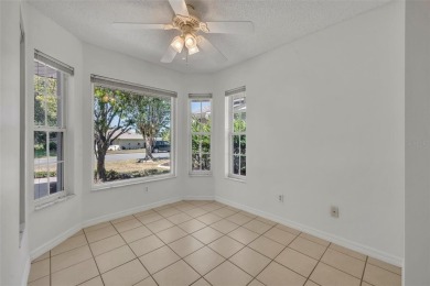 Under contract-accepting backup offers. One or more photo(s) has on Monarch At Royal Highlands in Florida - for sale on GolfHomes.com, golf home, golf lot