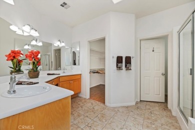 First time on the market. Don't miss out on this *PRIME on California Oaks Golf Course in California - for sale on GolfHomes.com, golf home, golf lot