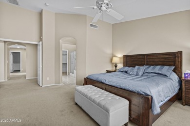 Live on the 10th hole of Coldwater Golf Club! This 3 bed, 2 bath on Coldwater Golf Club in Arizona - for sale on GolfHomes.com, golf home, golf lot