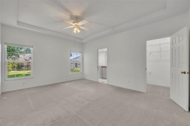 Under contract-accepting backup offers. One or more photo(s) has on Monarch At Royal Highlands in Florida - for sale on GolfHomes.com, golf home, golf lot