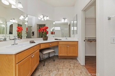 First time on the market. Don't miss out on this *PRIME on California Oaks Golf Course in California - for sale on GolfHomes.com, golf home, golf lot