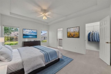 Under contract-accepting backup offers. One or more photo(s) has on Monarch At Royal Highlands in Florida - for sale on GolfHomes.com, golf home, golf lot